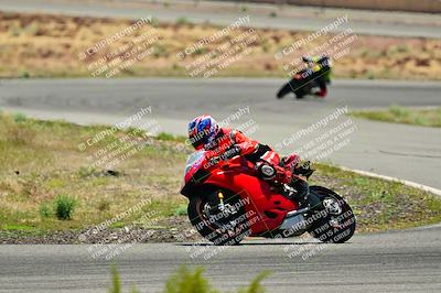 media/Apr-13-2025-TrackXperience (Sun) [[fb1ef998a6]]/Level 2 (Intermediate)/Turns 4 and 6 (Session 4)/